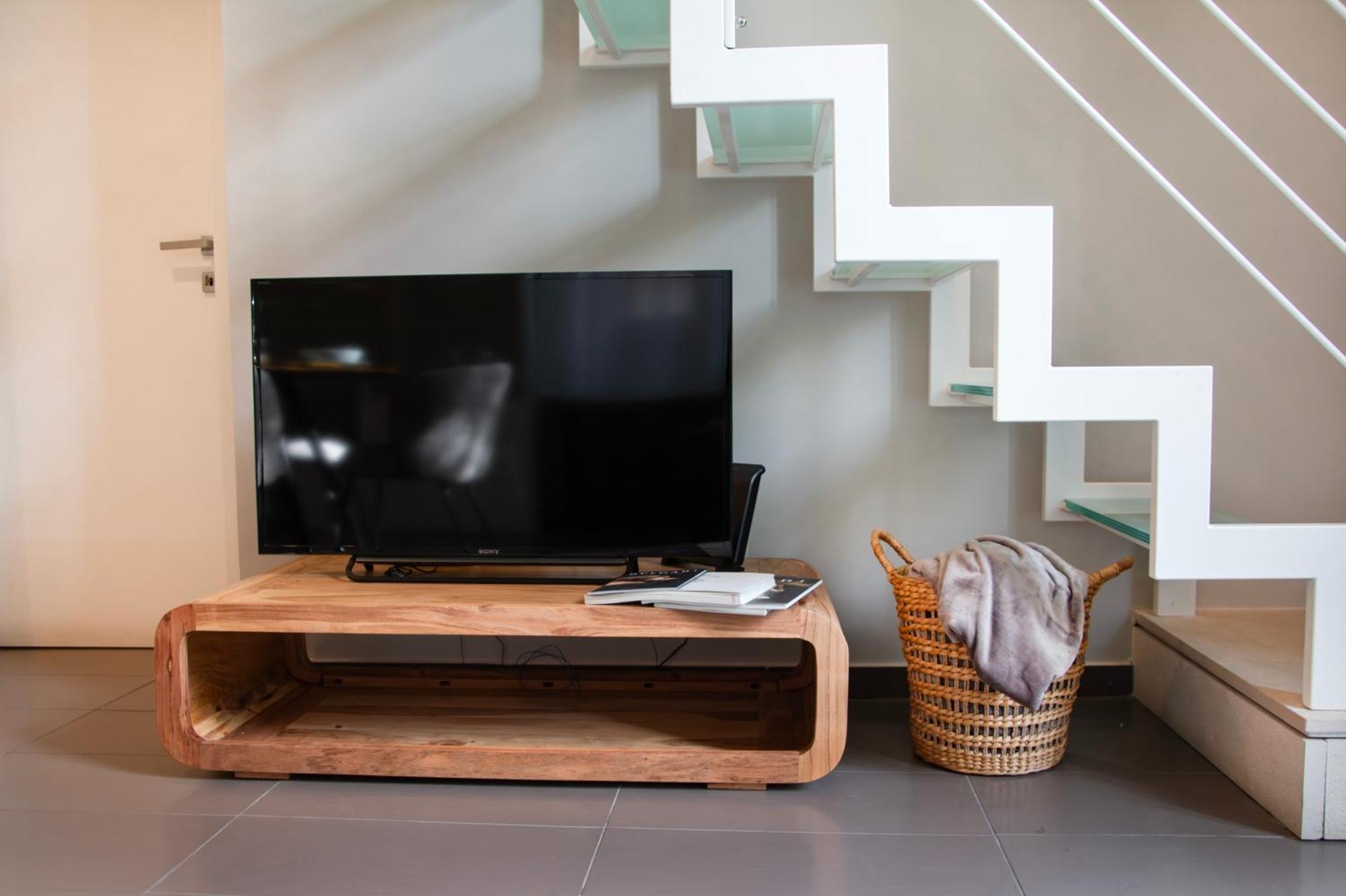 Dimora Bernini Apartment Naples Luaran gambar